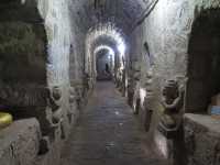 Yokesone MonasterHtukkanthein Temple