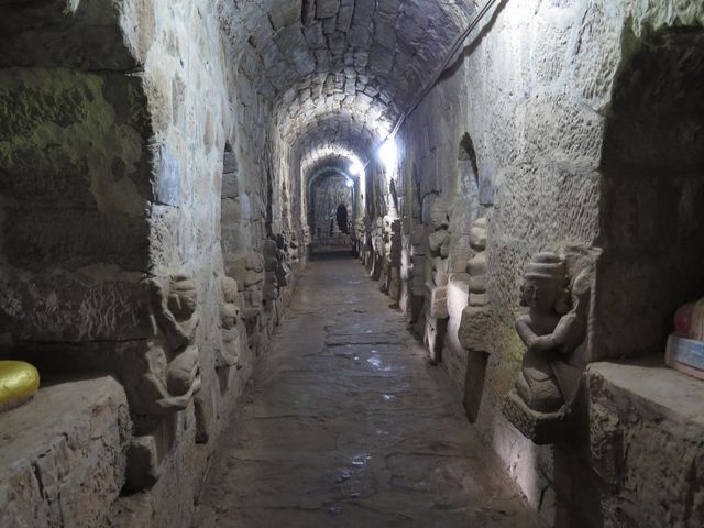 Yokesone MonasterHtukkanthein Temple Yokesone MonasterHtukkanthein Temple