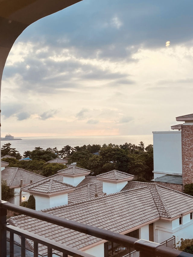Wellness Redefined: The Premier SPA Experience