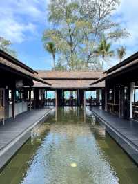 Pool Villa สุดหรู บนเกาะสมุย