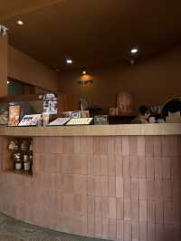 TEA OF US - ที่สุดของคาเฟ่เด่นเรื่องชาไทย