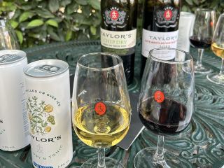 【🇵🇹 포르투갈】 예약없이 OK! 포르투에서 와이너리 투어 🍷