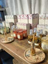 マドリードのショッピングストリートを歩く🇪🇸スペイン旅