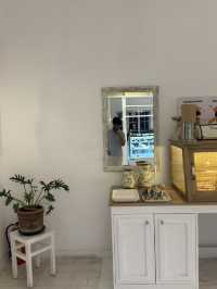 The Coziest Bakery Vibes at Cafe Honest, Phnom Penh 🍰✨