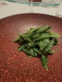 Palace Eats Guide✨