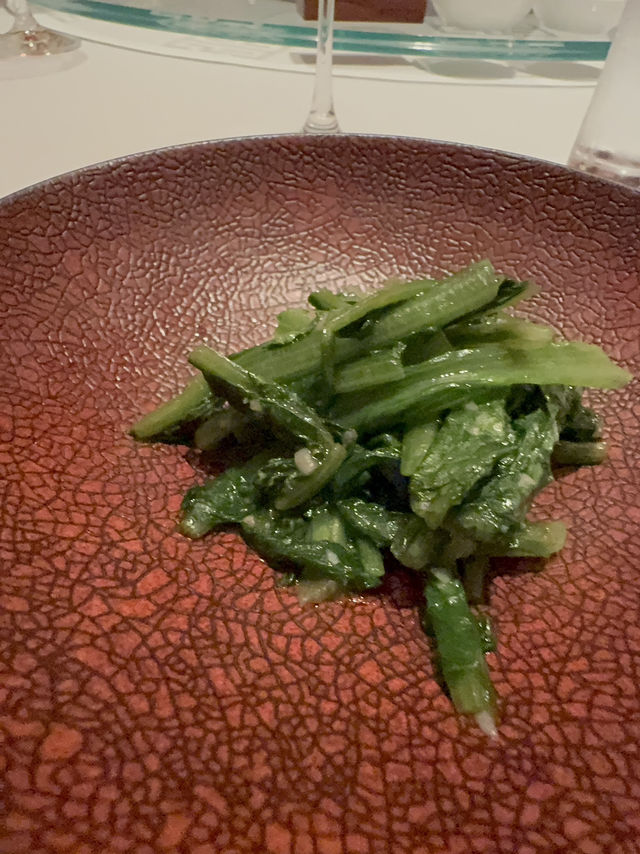 Palace Eats Guide✨ Palace Eats Guide✨