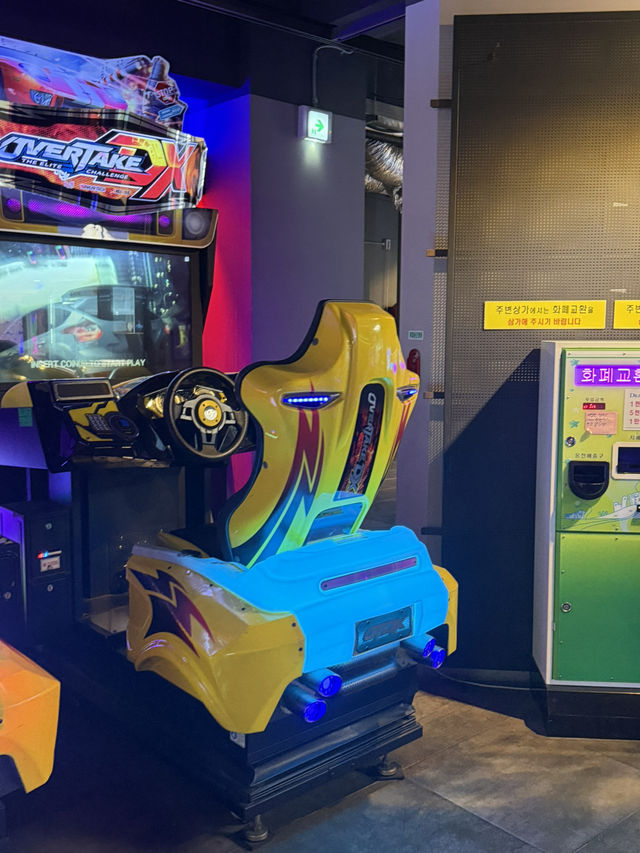 ๊ฒฝ์ฃผ๋๋ฆผ์์ค์์ ์ค๋ด๋ฐ์ดํธ๋ฅผ ์ฆ๊ฒจ๋ณด์ธ์๐๐ ๊ฒฝ์ฃผ๋๋ฆผ์์ค์์ ์ค๋ด๋ฐ์ดํธ๋ฅผ ์ฆ๊ฒจ๋ณด์ธ์๐๐