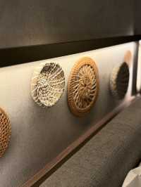 Stylish Stay in the Heart of Sapporo – Susukino Granbell Hotel