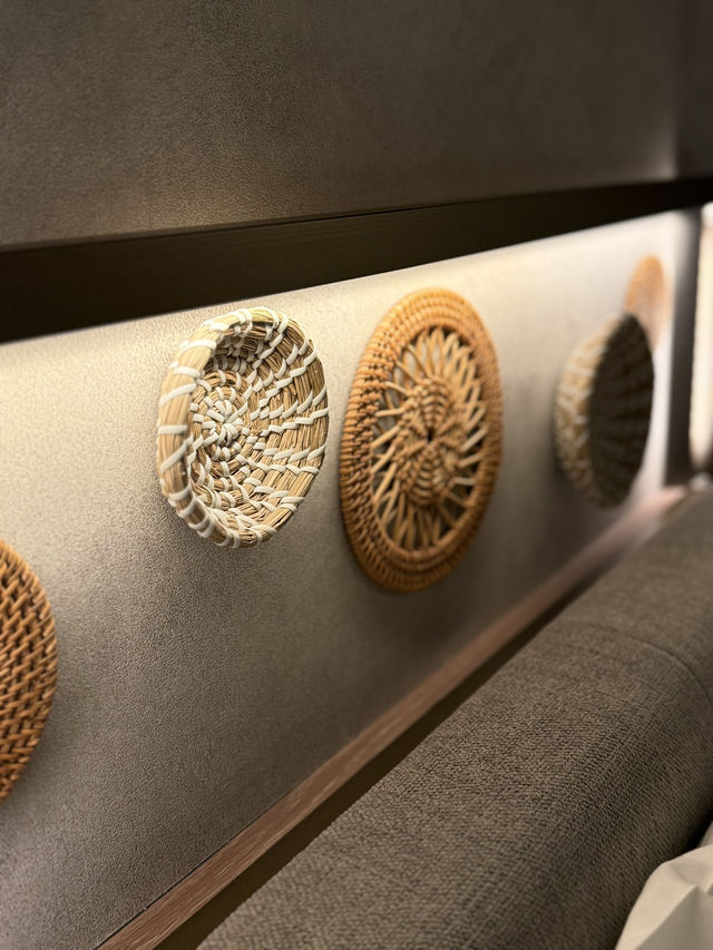 Stylish Stay in the Heart of Sapporo – Susukino Granbell Hotel