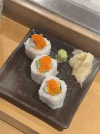 高質日式鮨政必食推介🍣