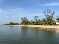 🇻🇳🏖️Sunset Sanato Beach Club — Bãi biển Sunset Sanato ｜把落日變成藝術展（上集）