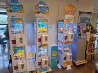 ✨️自駕遊日本🇯🇵淡路島洋蔥打卡攻略🧅📸