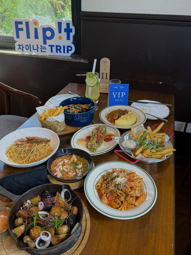 #지원제작 요즘 무비자로 핫한 여행지 중국! 다들 상하이 여행만 고민하고 계신가요? 