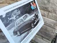 【多倫多】奢華、傳奇、充滿故事的城堡Casa Loma