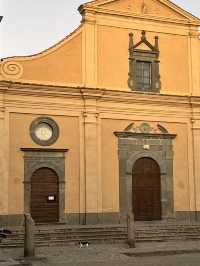 하늘 위에 떠 있는 듯한 성채, 라퓨타의 신비로운 세계