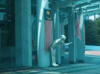 A Stylish Escape: The Everly Hotel