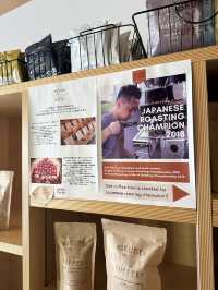 🇯🇵奈良一日遊|鹿群×古寺×人氣咖啡甜品巡禮✨