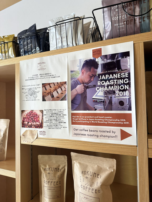 🇯🇵奈良一日遊|鹿群×古寺×人氣咖啡甜品巡禮✨ 🇯🇵奈良一日遊|鹿群×古寺×人氣咖啡甜品巡禮✨