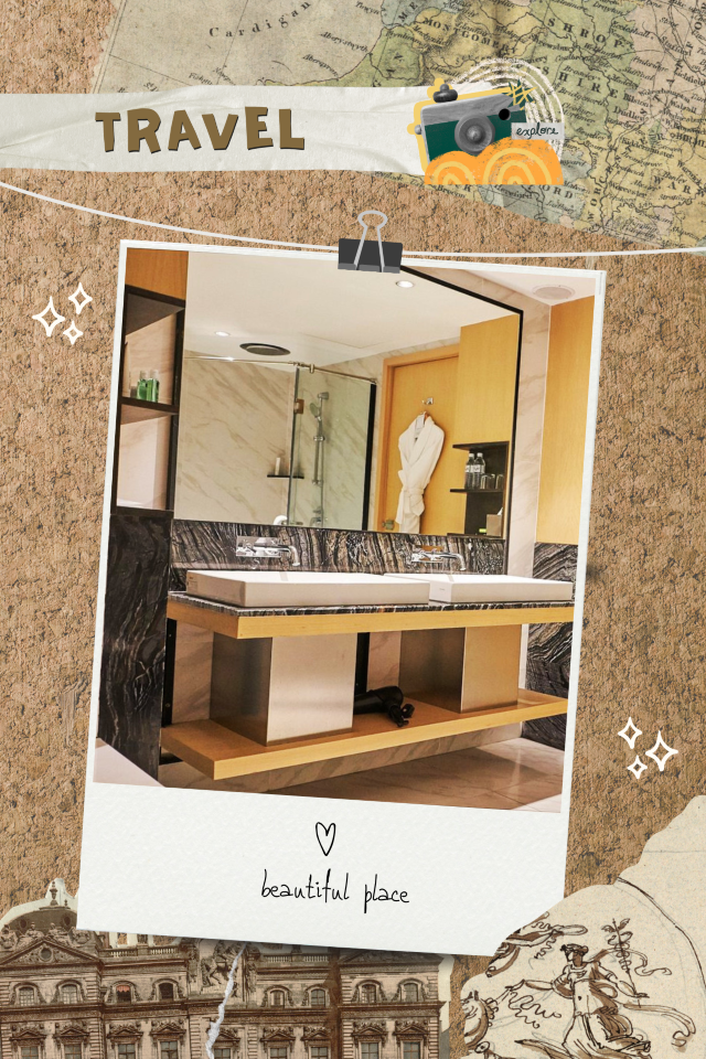 🏙️🌴 A Festive Urban Getaway in Kota Kinabalu 🎁🌺 🏙️🌴 A Festive Urban Getaway in Kota Kinabalu 🎁🌺