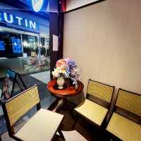 All Seasons Auntie May – Simple, Tasty Nyonya-Style Eats