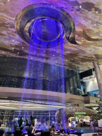 🌴 1월 방콕 여행: 추위 잊고 힐링하기🇹🇭