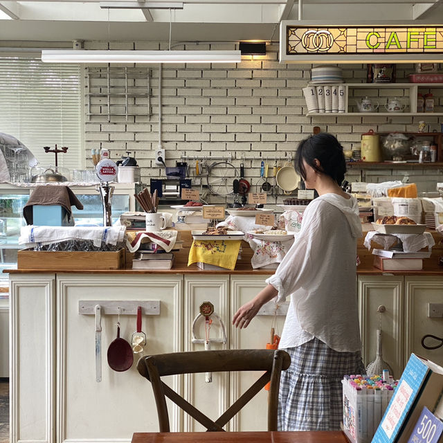 경주 맛도리 여행 경주 맛도리 여행