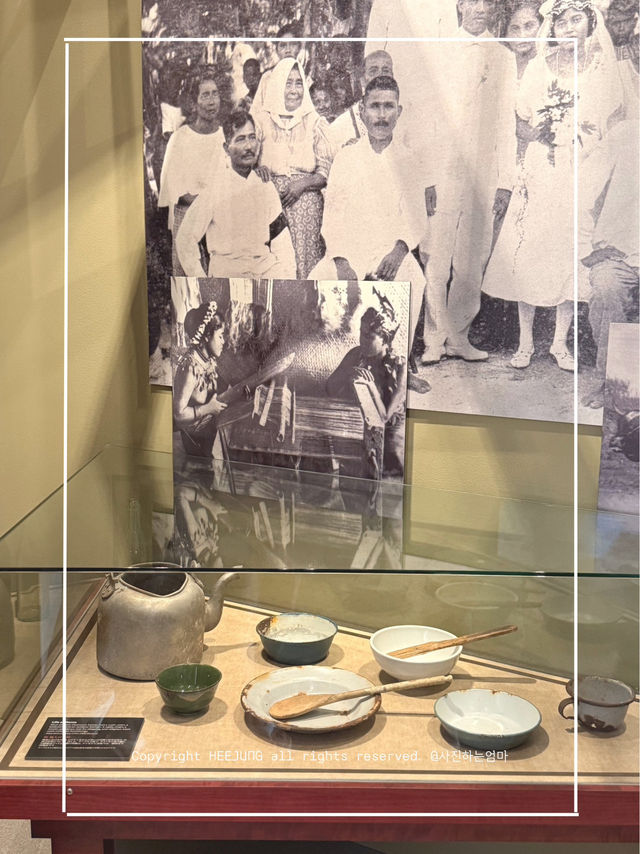 ์ฌ์ดํ ์๋ฉ๋ฆฌ์นธ ๋ฉ๋ชจ๋ฆฌ์ผ ํํฌ (American Memorial Park) ์ฌ์ดํ ์๋ฉ๋ฆฌ์นธ ๋ฉ๋ชจ๋ฆฌ์ผ ํํฌ (American Memorial Park)