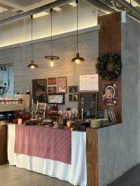 ๋๊ตฌ ๋ฌ์๊ตฌ ๋ํ ๋์ ํธ์นดํ <์จ๋์จ>