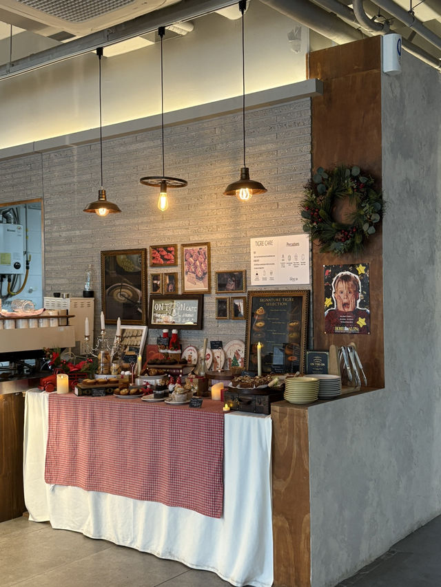 ๋๊ตฌ ๋ฌ์๊ตฌ ๋ํ ๋์ ํธ์นดํ <์จ๋์จ> ๋๊ตฌ ๋ฌ์๊ตฌ ๋ํ ๋์ ํธ์นดํ <์จ๋์จ>