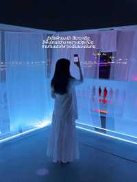 9 ข้อรู้ก่อนไปงานเทศกาลไฟ Awakening Bangkok 2025 