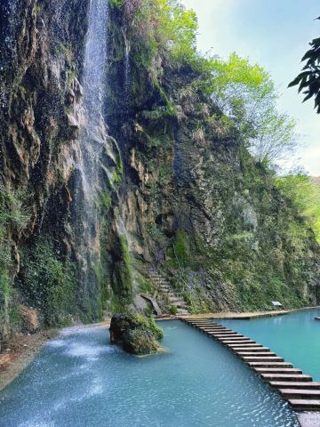 蕪湖（ぶこ）近郊で楽しむ日帰り自然満喫プランをご紹介。 | Trip.com 綏陽