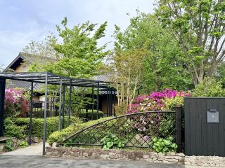 🌊愛知海濱度假！海のしょうげつ：奢華日式美學旅館 ✨一次逃離城市喧囂的極致療癒天堂🏰