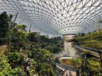 🇸🇬 Iconic Singapore | Where the Future Meets the Tropics 🌆🌴