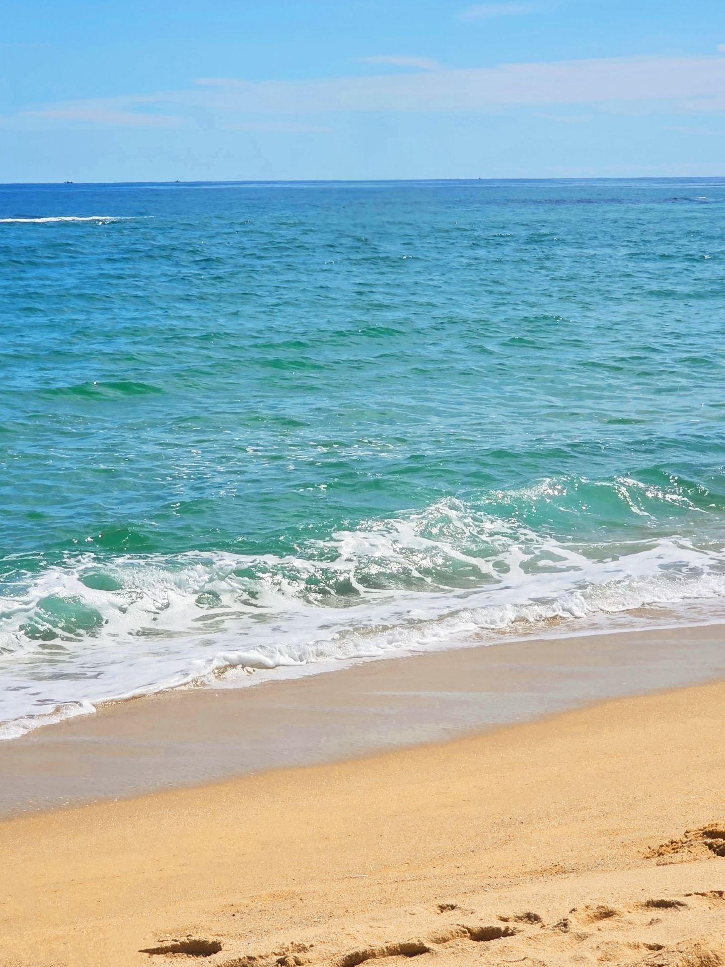 Sokcho 2-Day Itinerary (Day 1)