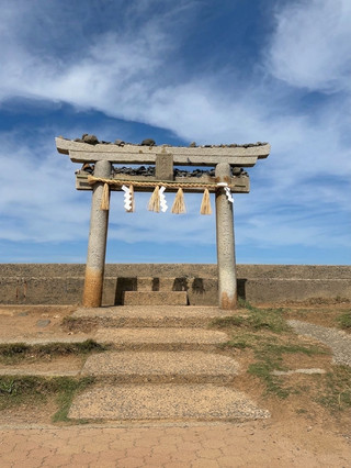 福岡系島半天遊