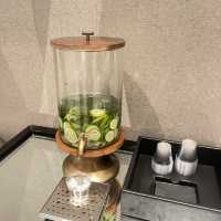 波士顿性价比极高的酒店