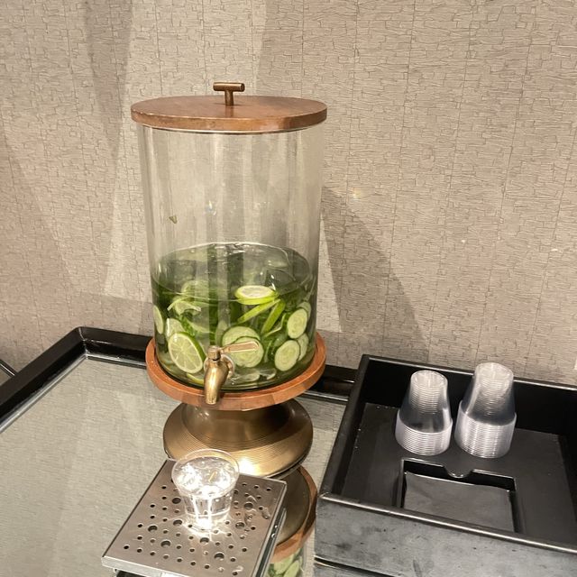 波士顿性价比极高的酒店