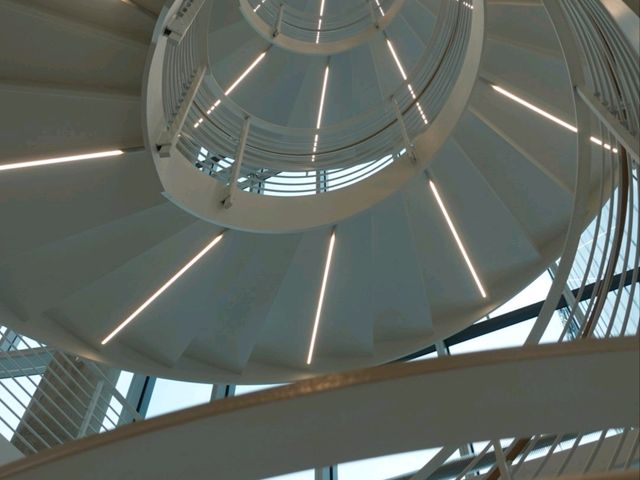 Atlanta