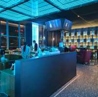 Best Luxury-Budget Hotel in Nanjing