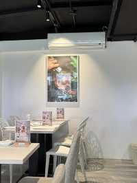 2025 台北永康必去咖啡廳：8%ice CAFÉ 