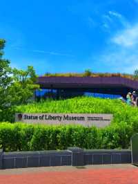 Cruise to the Statue of Liberty – What to Know Before You Go