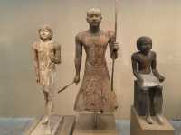 THE MET