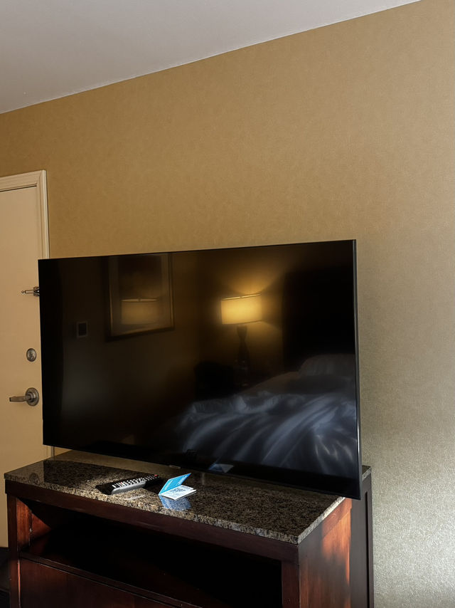 2025西雅圖推薦住宿：Issaquah Hilton Garden Inn