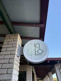 A Perth Pastry Paradise: Kilo Bakery on Forrest Road 🍞✨