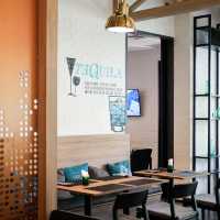 Cross Vibe Bangkok Sukhumvit