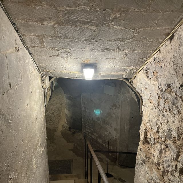 格洛斯特