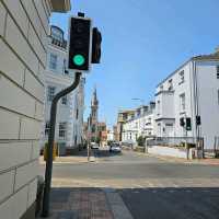 แหล่งของกิน in jersey 
