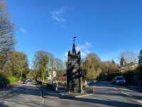 Bowness-on-Windermere: Lakeside Enchantment