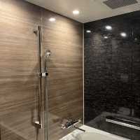 Kyoto｜The impressive hotel near Kyoto Station
