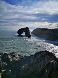 Discover Llanes: A Coastal Gem in Asturias